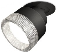 Точечный светильник Techno Spot XM8102540 Ambrella