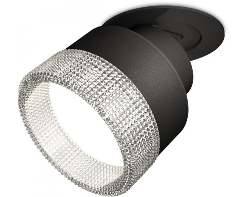 Точечный светильник Techno Spot XM8102540 Ambrella