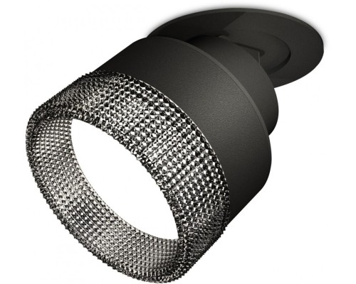 Точечный светильник Techno Spot XM8102541 Ambrella