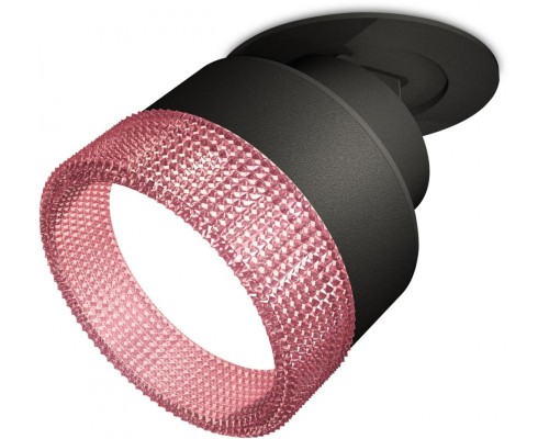 Точечный светильник Techno Spot XM8102542 Ambrella