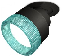 Точечный светильник Techno Spot XM8102543 Ambrella