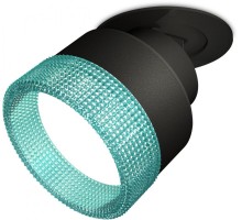 Точечный светильник Techno Spot XM8102543 Ambrella