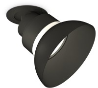 Спот TECHNO SPOT XM8102600 Ambrella