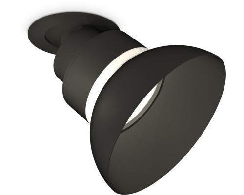 Спот TECHNO SPOT XM8102600 Ambrella