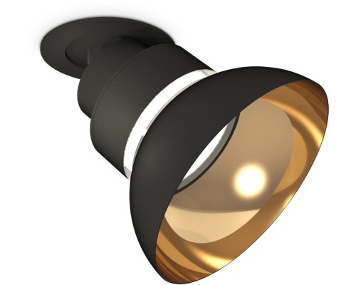 Спот TECHNO SPOT XM8102601 Ambrella