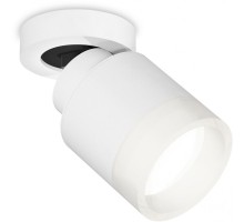 Спот Techno Spot XM8110001 Ambrella