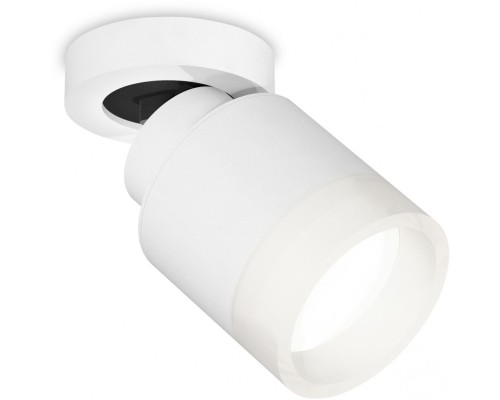 Спот Techno Spot XM8110001 Ambrella