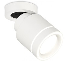 Спот Techno Spot XM8110003 Ambrella