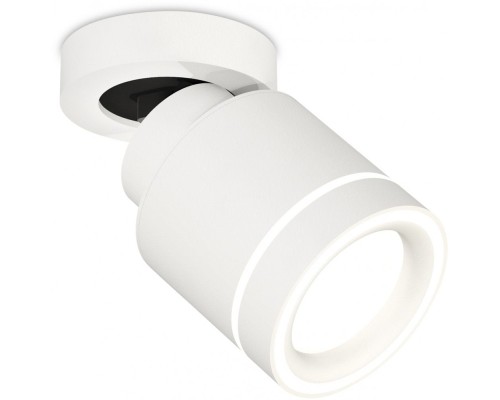 Спот Techno Spot XM8110003 Ambrella