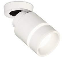 Спот Techno Spot XM8110004 Ambrella