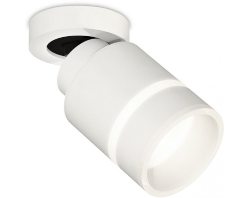 Спот Techno Spot XM8110004 Ambrella