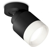 Спот Techno Spot XM8111001 Ambrella