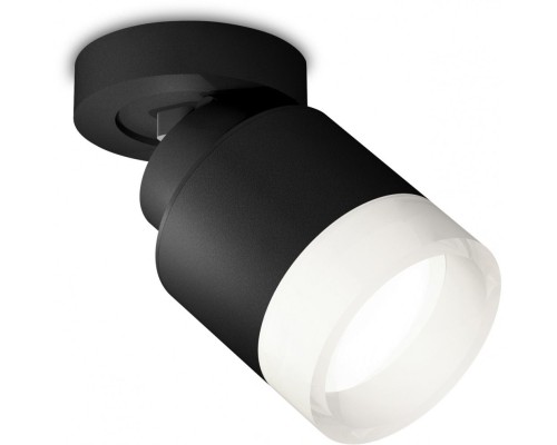 Спот Techno Spot XM8111001 Ambrella