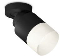 Спот Techno Spot XM8111002 Ambrella