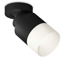 Спот Techno Spot XM8111002 Ambrella