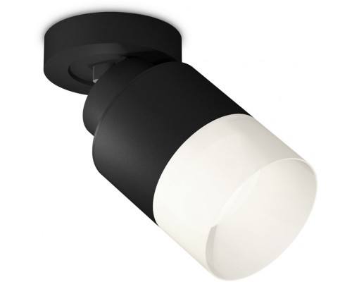 Спот Techno Spot XM8111002 Ambrella