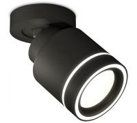 Спот Techno Spot XM8111003 Ambrella