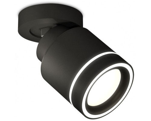 Спот Techno Spot XM8111003 Ambrella