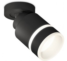 Спот Techno Spot XM8111004 Ambrella