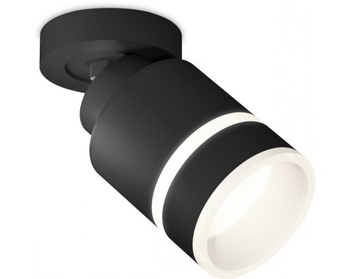 Спот Techno Spot XM8111004 Ambrella