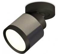 Спот Techno Spot XM8115001 Ambrella