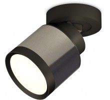 Спот Techno Spot XM8115001 Ambrella