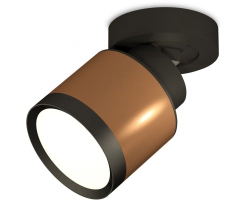 Спот Techno Spot XM8117001 Ambrella