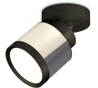 Спот Techno Spot XM8120001 Ambrella