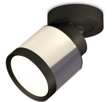 Спот Techno Spot XM8120001 Ambrella