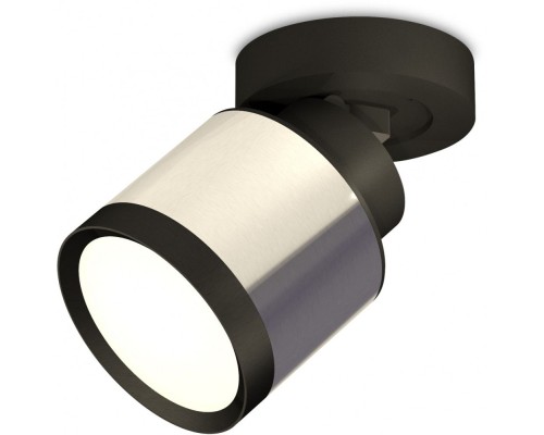 Спот Techno Spot XM8120001 Ambrella