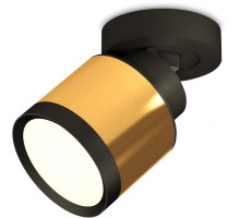 Спот Techno Spot XM8121001 Ambrella