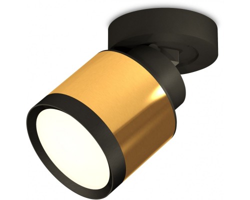 Спот Techno Spot XM8121001 Ambrella