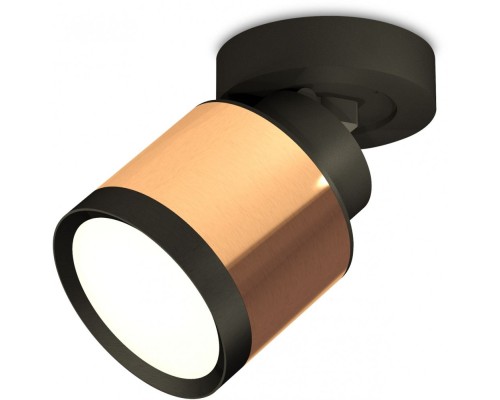 Спот Techno Spot XM8122001 Ambrella