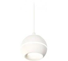 Подвесной светильник Techno Spot XP1101001 Ambrella