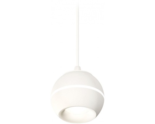 Подвесной светильник Techno Spot XP1101001 Ambrella