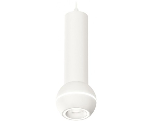 Подвесной светильник Techno Spot XP1101014 Ambrella