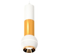Подвесной светильник Techno Spot XP1101030 Ambrella