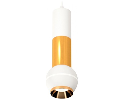 Подвесной светильник Techno Spot XP1101030 Ambrella