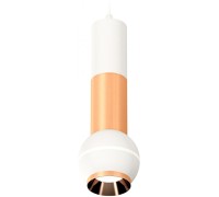 Подвесной светильник Techno Spot XP1101040 Ambrella