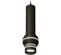Подвесной светильник Techno Spot XP11020011 Ambrella
