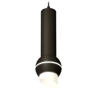 Подвесной светильник Techno Spot XP11020012 Ambrella