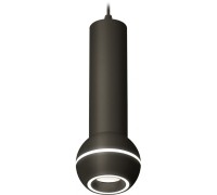 Подвесной светильник Techno Spot XP11020014 Ambrella