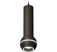 Подвесной светильник Techno Spot XP11020014 Ambrella