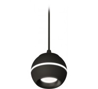 Подвесной светильник Techno Spot XP1102001 Ambrella