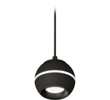 Подвесной светильник Techno Spot XP1102001 Ambrella