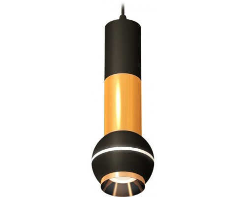 Подвесной светильник Techno Spot XP11020030 Ambrella