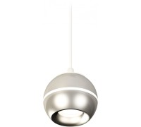 Подвесной светильник Techno Spot XP1103001 Ambrella