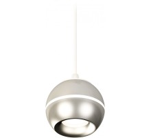 Подвесной светильник Techno Spot XP1103001 Ambrella