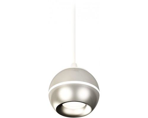 Подвесной светильник Techno Spot XP1103001 Ambrella