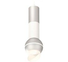 Подвесной светильник Techno Spot XP1103010 Ambrella